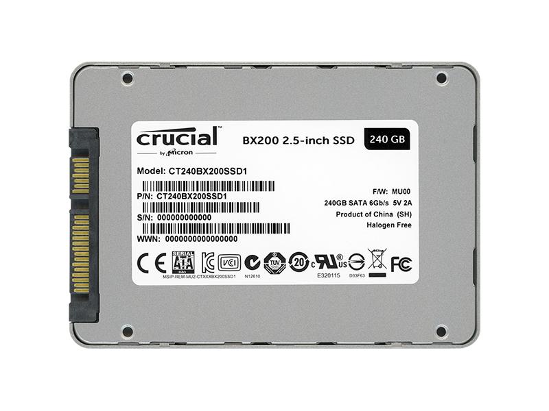 Ct240bx200ssd1 store
