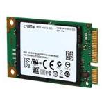 Crucial CT240M500SSD3
