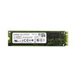 Crucial CT240M500SSD4.PK01