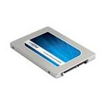 Crucial CT250BX100SSD1