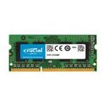 Crucial CT25664BF1339