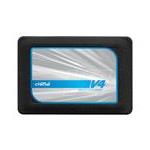 Crucial CT256V4SSD1