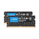 Crucial CT2K16G64C52CS5