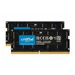 Crucial CT2K32G48C40S5