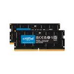 Crucial CT2K32G52C42S5
