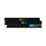 Crucial CT2K32G52C42U5