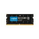 Crucial CT2K32G56C46S5