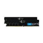Crucial CT2K32G56C46U5