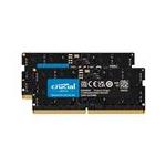 Crucial CT2K48G56C46S5