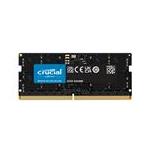 Micron CT2K8G48C40S5