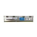Crucial CT32G3ELSDQ4186D.36D