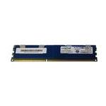 Crucial CT32G3ELSLQ4160B.36D
