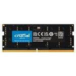 Crucial CT32G48C40S5-A1