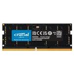 Crucial CT32G48C40S5