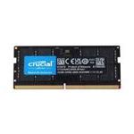 Crucial CT32G48C40S5.M16A1