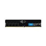 Crucial CT32G48C40U5