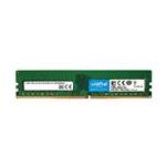 Crucial CT32G4DFD8266.16FB1
