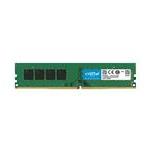 Crucial CT32G4DFD832A-A1