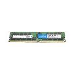 Crucial CT32G4RFD4293-2G9E2