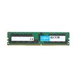 Crucial CT32G4RFD4293.36FJ1