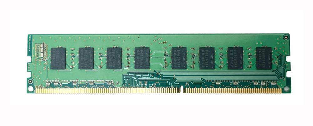 CT32G4RFD432A-3G2E7.001 Crucial 32GB PC4-25600 DDR4-3200MHz ECC Registered CL22 288-Pin DIMM 1.2V Dual Rank Memory Module