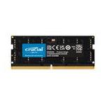 Crucial CT32G52C42S5