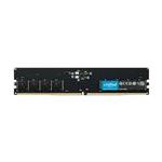 Crucial CT32G52C42U5