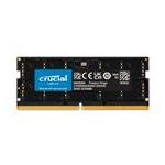 Crucial CT32G56C46S5