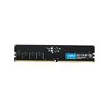 Crucial CT32G56C46U5