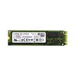 Crucial CT480M500SSD4.PK01