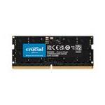 Crucial CT48G56C46S5