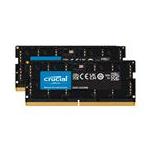 Crucial CT48SX32G