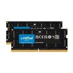 Crucial CT48SX64G