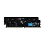 Crucial CT48UX64G