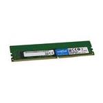 Crucial CT4G4RFS8266.9FE1