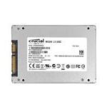 Crucial CT500MX200SSD1