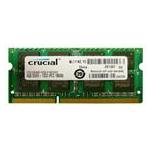 Crucial CT51264BF1339.M16FKR