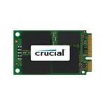 Crucial CT512M4SSD3