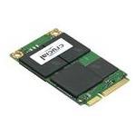 Crucial CT512M550SSD3