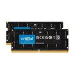 Crucial CT52SX32G