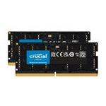 Crucial CT52SX64G