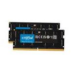 Crucial CT56SX32G