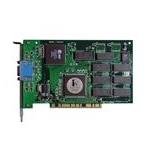 Creative Tech CT6240