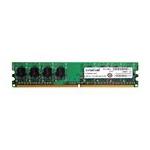 Crucial CT6464AA667