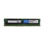Crucial CT64G4LFQ4266.36DD2