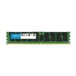Crucial CT64G4RFD432A-3G2B2.001