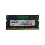 Crucial CT64M64S4W75