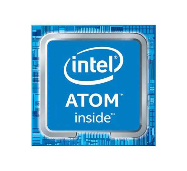CT80618003201ABS Intel Atom E660T 1.30GHz 512KB L2 Cache Socket FCBGA676 Processor