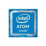 Intel CT80618003201ABS