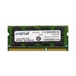 Crucial CT8G3S160BM.16FED